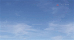 Desktop Screenshot of heatinjector.com