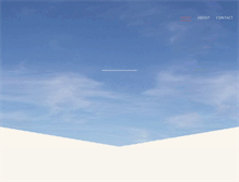 Tablet Screenshot of heatinjector.com